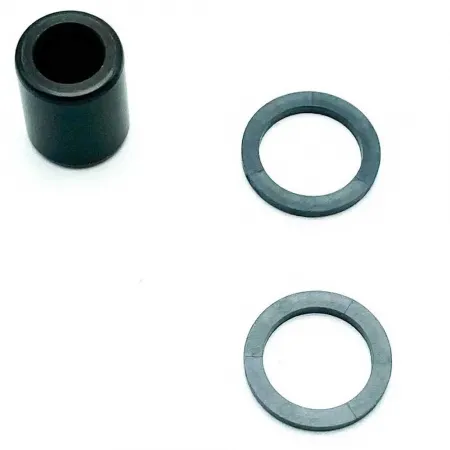 폭스 15.75 x8 mm 리어 쇼크 감쇠기 리듀서 키트 3 조각 3139752926