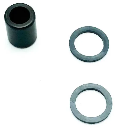 폭스 15.75 x8 mm 리어 쇼크 감쇠기 리듀서 키트 3 조각 3139752926
