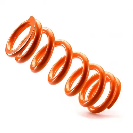 폭스 2.9/74 mm SLS 쇼크 업쇼바 스프링 3139752929