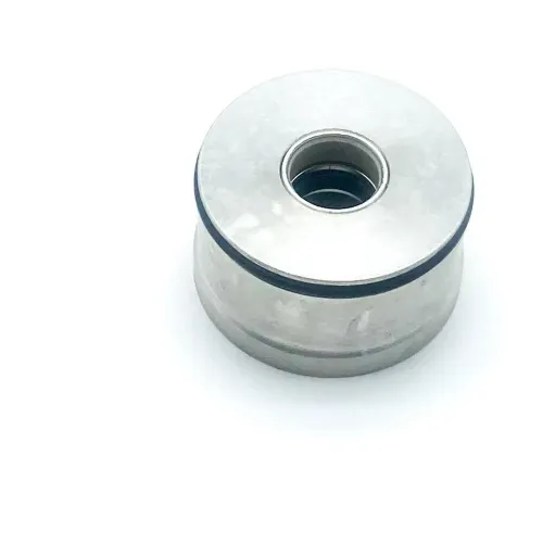 폭스 34 Float LC NA 2 34 All Travels 1.214 Bore 접시 3139752937