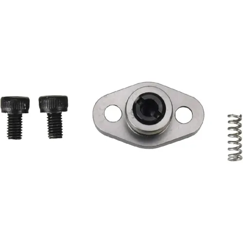 폭스 40 2015 밸브 어셈블리 3139752963