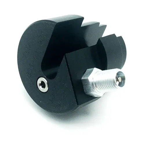 폭스 Aguja Nitrogeno Transfer 100-200 도구 3139752971