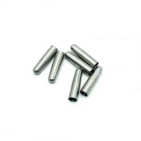 폭스 Bullet Selector Shaft Remote U-Cup 도구 3139752978