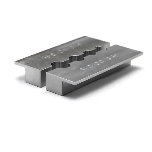 폭스 CTD/DPS 쇼크 업쇼바 클램프 3139752981