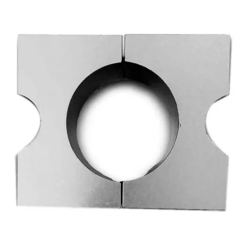 폭스 DHX RC4/RC2 쇼크 업쇼바 클램프 3139752994