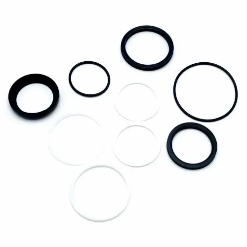 폭스 Float X 2022 서비스 키트 3139753008