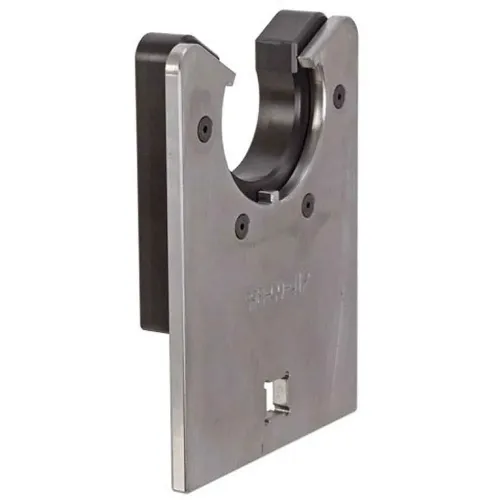 폭스 Float X2 Aire Negativo 리어 쇼크 도구 3139753011