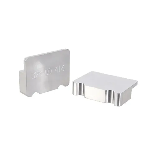 폭스 Float X2 쇼크 업쇼바 클램프 3139753017