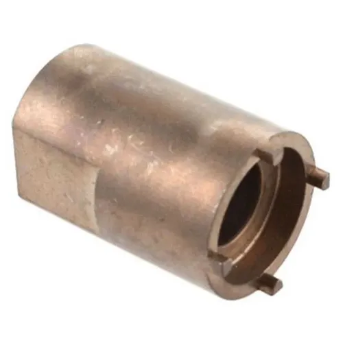 폭스 Resi DPX2 도구 3139753058