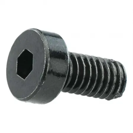 폭스 SHCS M4x.7x8 mm 리어 쇼크 스크류 3139753060