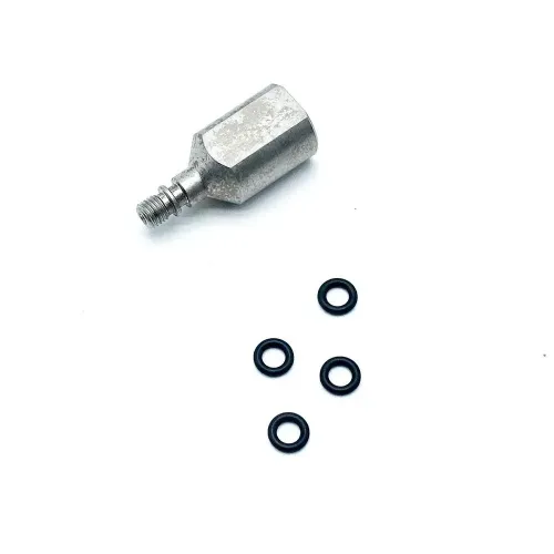 폭스 쇼크 업쇼바 블리더 어댑터 2022 3139753061