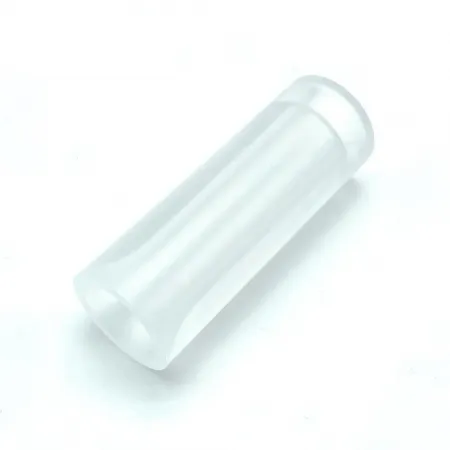 폭스 Transfer Funnel Spool Valve 도구 3139753067