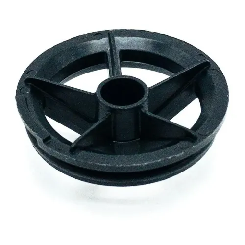 폭스 Transfer SL 30.9/31.6 mm Inferior 엔드 캡 3139753081