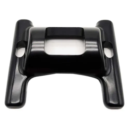 폭스 Transfer SL 31.6/30.9/27.2 mm 지원 3139753083