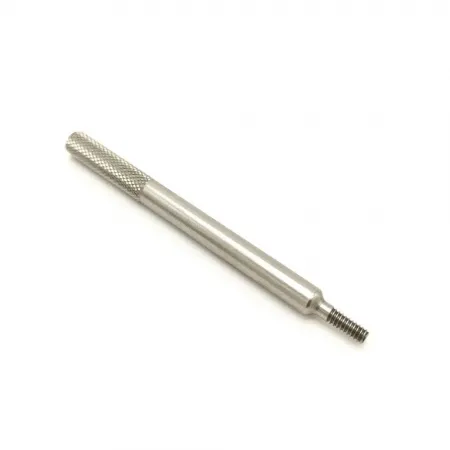 폭스 Trek Thru Shaft IFP Removal 도구 3139753090