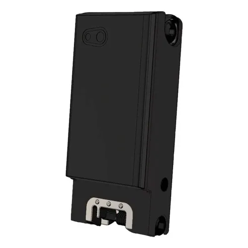 크랭크브라더스 F16 멀티툴 3139753981