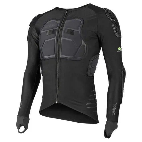 오닐 STV V.23 긴팔 보호 자켓 3139765361