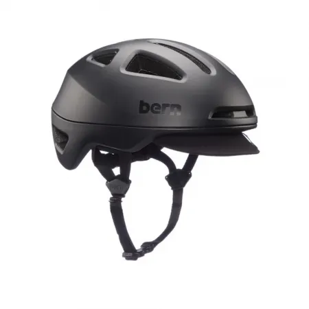 BERN Major 어반 헬멧 3139766159
