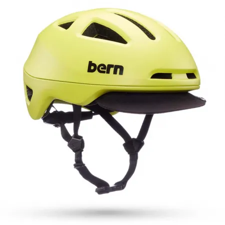 BERN Major MIPS 어반 헬멧 3139766165