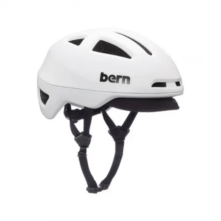 BERN Major MIPS 어반 헬멧 3139766167