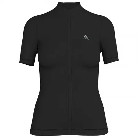 세븐메쉬 Ashlu Merino 반팔 져지 3139774269