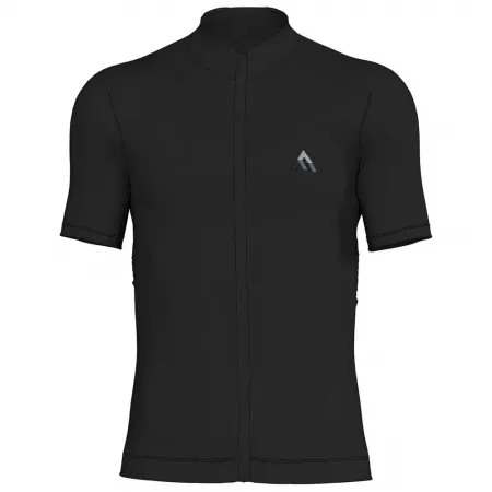 세븐메쉬 Ashlu Merino 반팔 져지 3139774270