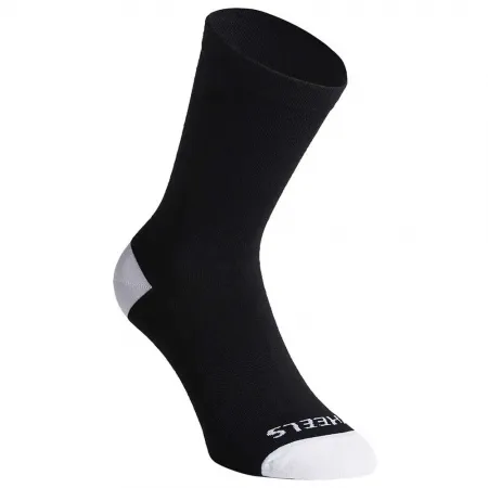 세븐메쉬 Ashlu Merino 양말 3139774277