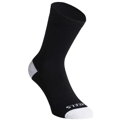 세븐메쉬 Ashlu Merino 양말 3139774277