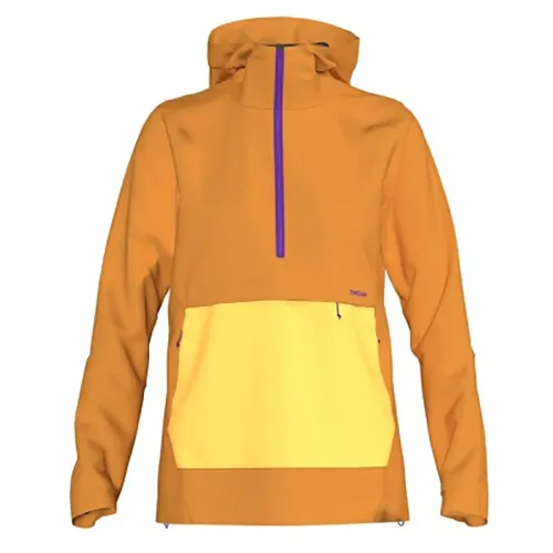 세븐메쉬 Cache 자켓 3139774283