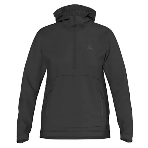 세븐메쉬 Chilco 자켓 3139774305