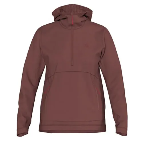 세븐메쉬 Chilco 자켓 3139774308