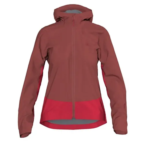 세븐메쉬 Copilot 자켓 3139774321