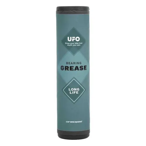 세라믹스피드 UFO Long Life Bearings 그리스 30ml 3139776885