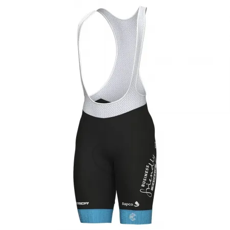 ALE Bahrain Victorious Replica 2023 빕숏 3139784054