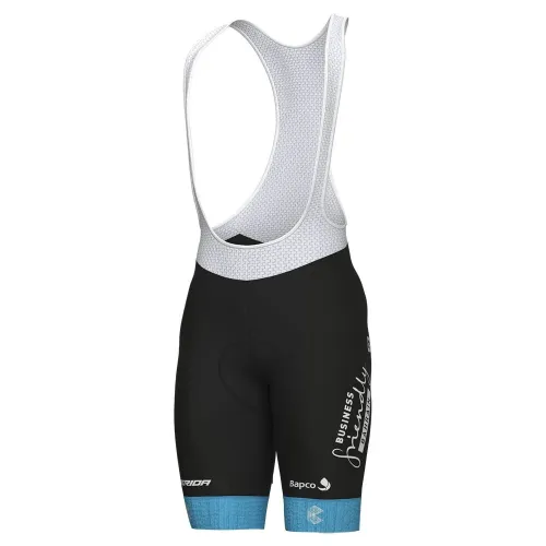 ALE Bahrain Victorious Replica 2023 빕숏 3139784054
