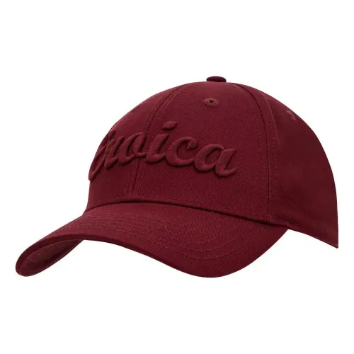 산티니 Eroica 캡 3139788113