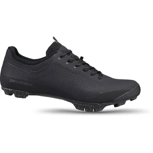 스페셜라이즈드 Recon ADV MTB 클릿슈즈 3139800754