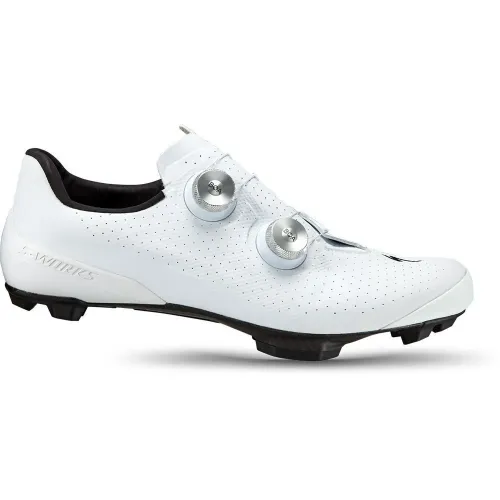 스페셜라이즈드 S-Works Recon SL MTB 클릿슈즈 3139800761
