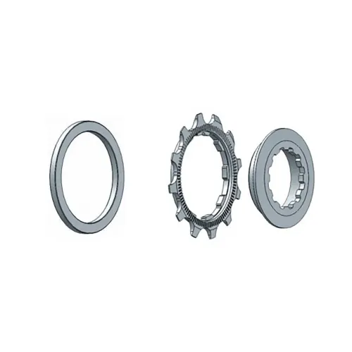 미케 시마노 카세트 잠금 링 3139801444