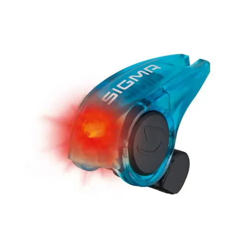 시그마 Brake 리어 라이트 3139801473