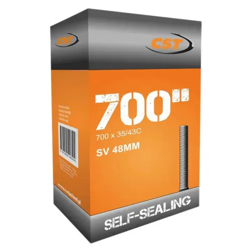 CST 프리미엄 Self 내부 튜브 3139804581