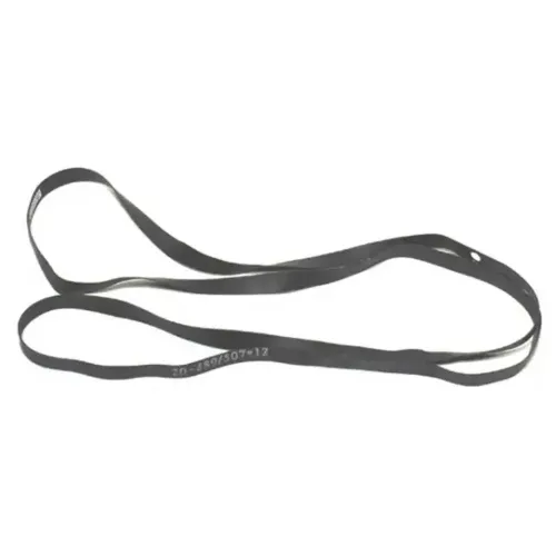 SCHWALBE 20in 림 테이프 3139804774
