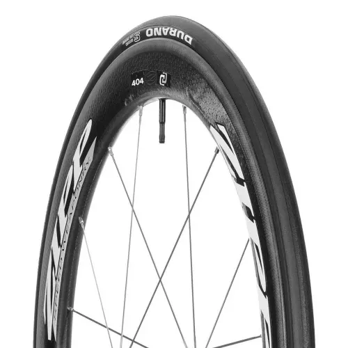 SCHWALBE 26in 림 테이프 3139804775