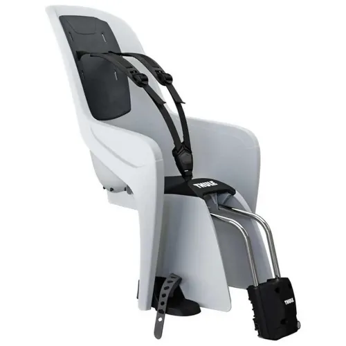 툴레 Ride Along 2 Lite 자전거 리어 유아용 시트 3139804838