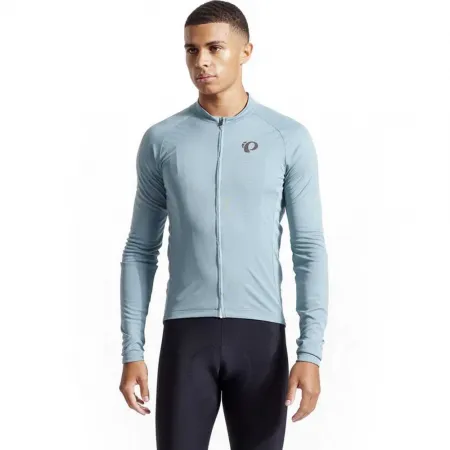 펄이즈미 Attack 긴팔 져지 3139816827