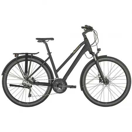 스캇 바이크 Sub Sport 20 700 XT-T8000 2022 자전거 3139820575