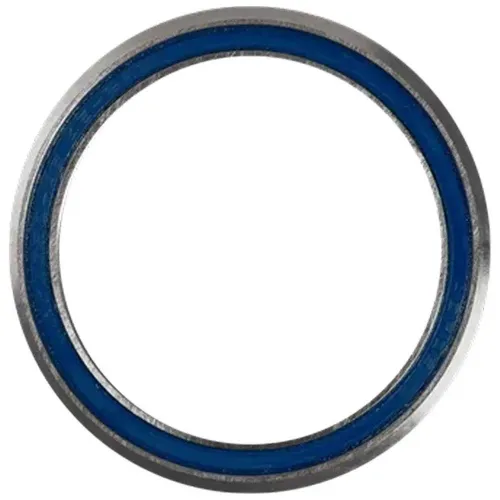 세라믹스피드 1-1/2in Coated 45/45도 스티어링 베어링 3139822740