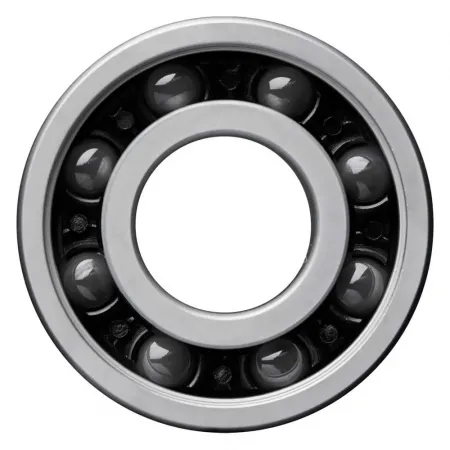 세라믹스피드 6001 Coated 베어링 3139822766