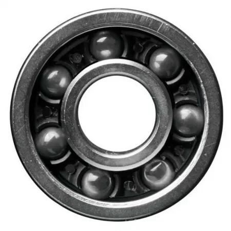 세라믹스피드 608 Coated 베어링 3139822767