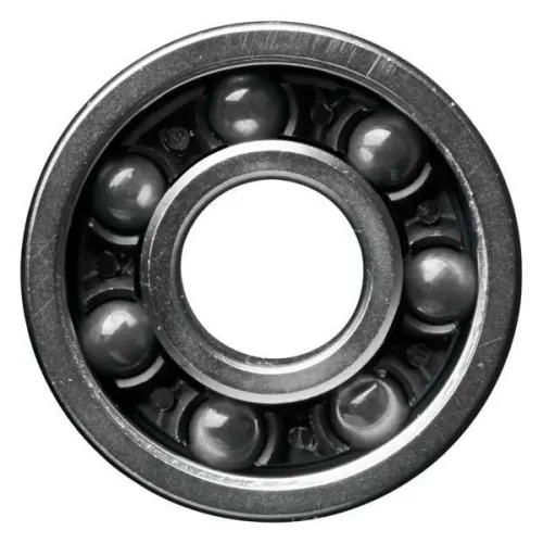 세라믹스피드 608/9 Coated 베어링 3139822769